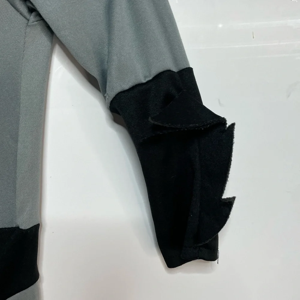 5 for $25🔥Justice League Batman Costume Boys‎ Medium (8)